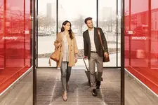 IntercityHotel Hildesheim