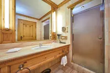 Parkhotel Wallgau