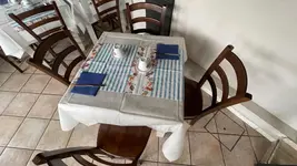 Albergo Villa Marina