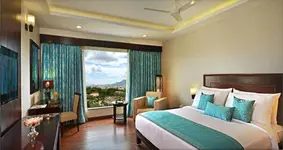 Fortune Select Grand Ridge
