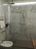 Poggio Hotel