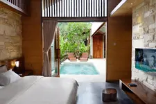 Batatu Resort