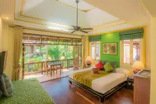 Rabbit Resort Pattaya