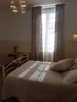 Hostellerie de la Crémaillère
