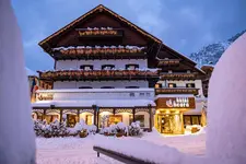 Active Hotel Ancora