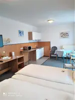 Hotel Diekgerdes Standard