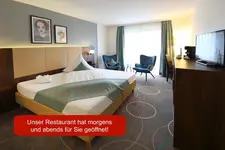 Lobinger-Parkhotel