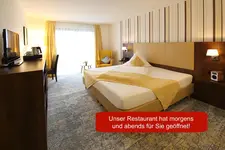 Lobinger-Parkhotel