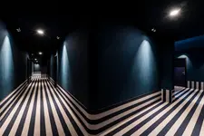 Romantik Hotel Zur Schwane