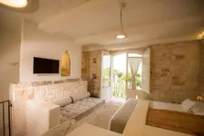 Resort La Corte Dell'Astore