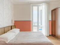 Hotel Riviera