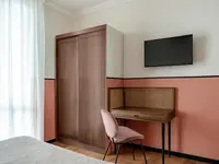 Hotel Riviera
