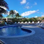Orient Beach Hotel