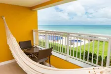 Hotel Senac Barreira Roxa