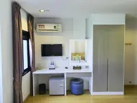 Klongrien Boutique Hotel