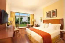 Welcomhotel by ITC Hotels, Alkapuri, Vadodara