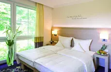 Hotel Robben