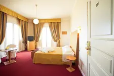 Grand Hotel Cesenatico