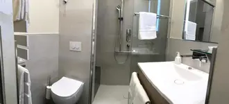 Hotel Im Engel