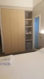 Hotel Augustus