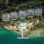 South Point Antigua