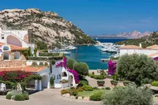 Grand Hotel Poltu Quatu