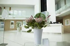 Smeraldo Suites & Spa