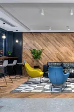 Hotel Tim's