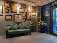 Hanoi Fiesta Hotel & Spa