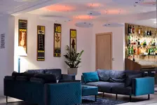 Hotel San Vincenzo Resort