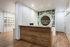 Chiangkhan River Walk Hotel