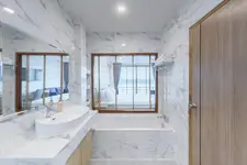 Chiangkhan River Walk Hotel