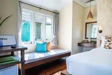 Sai Kaew Beach Resort