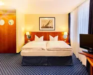 Neptun Hotel Kühlungsborn