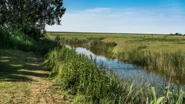 Kirchspielkrug Westerhever