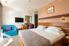 Hotel Plaža