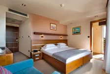 Hotel Plaža