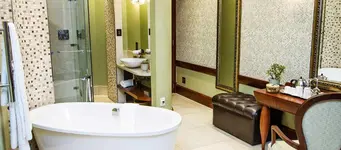 Kimberley Anne Hotel