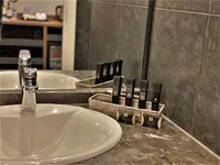 Medite Spa Resort and Villas