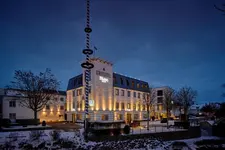 Genusshotel Wenisch