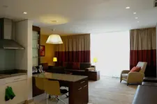 Staybridge Suites Beirut