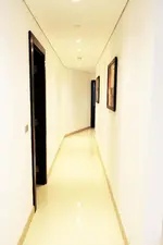 Staybridge Suites Beirut