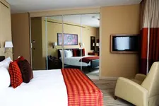 Staybridge Suites Beirut