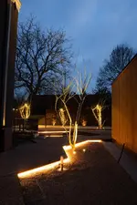 Ayuryoga Wellnesshotel