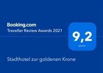 Zur Goldenen Krone