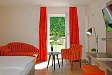 Landhotel Altes Wasserwerk