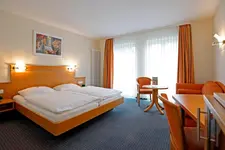 Landhotel Altes Wasserwerk