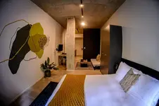 Blackbrick Sandton One