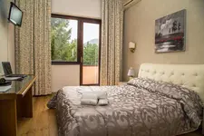 Venafro Palace Hotel