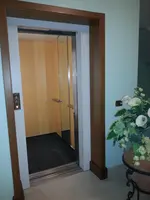 Hotel Maddaloni